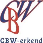 cbw-erkend