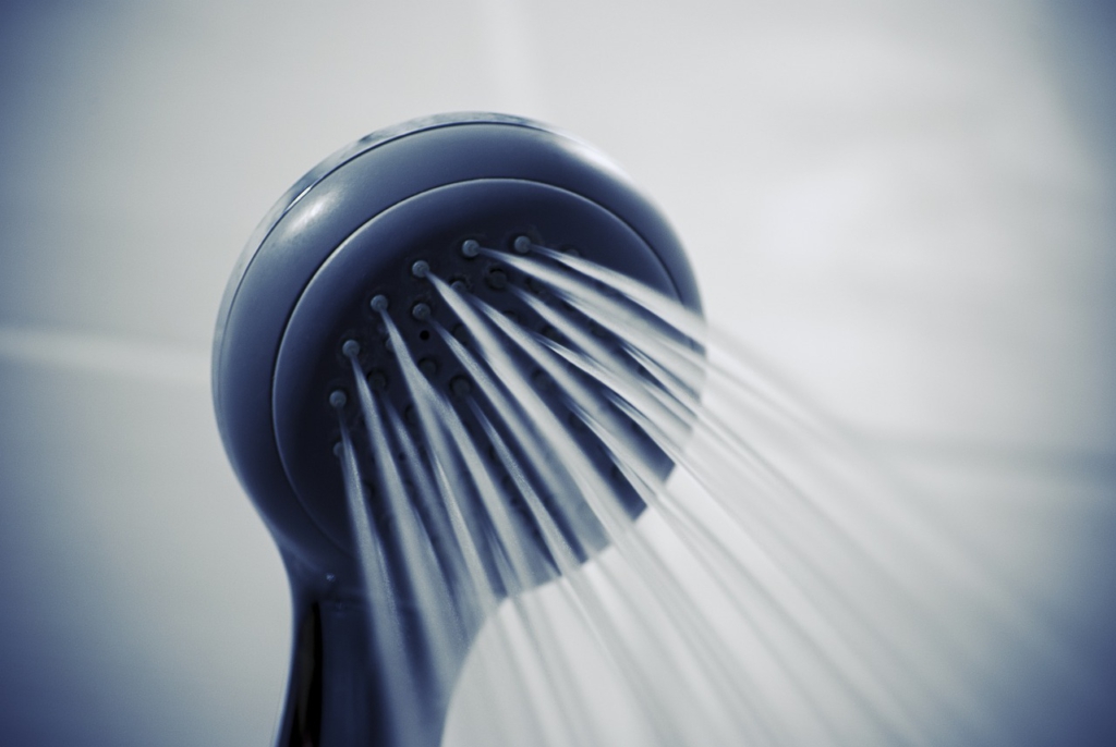 elektrische boiler douche elektrische boiler douche